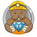 Mr. Mole