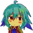 Luminous Arc