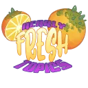 Nearly Fresh Topics