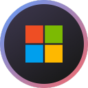 Discovery icon for Microsoft Hub Discord server