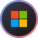 Microsoft Hub