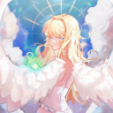 Angel Soul ♡ Anime & Comfort 🌸