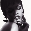 Discovery icon for Rihanna - RIRI Guild Discord server