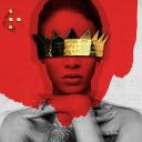 Rihanna - RIRI Guild icon
