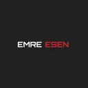 Emre Esen