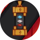 BKSG Official Discord Server
