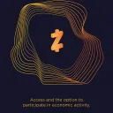 Zeed's server