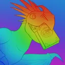 Book of Dragons