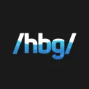 /hbg/ changelog