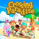 Crossing Paradise