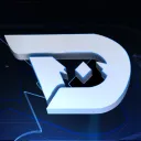 DEFIANT Esports