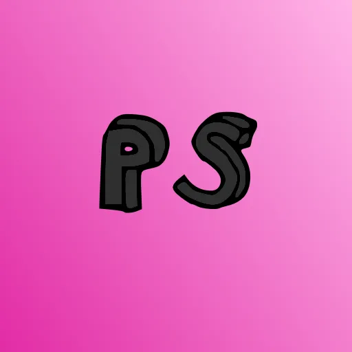 The Server Jackob Party Pack — мониторинг Discord сервера, статистика и рейтинг