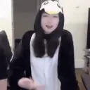 DotCord