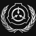 Site 4 UIOL | SCP-RP