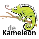 Kameleon