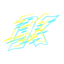 KeraHub