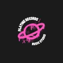🎶 Platine Records 🎶