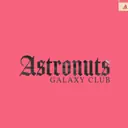Astronuts🛸🚀