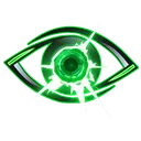 CyberMonster