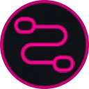 FileFlows