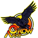 Crow-Army
