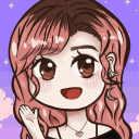 ✧ 𝓘𝓷𝓪𝓚𝓪𝓽𝓪𝓵𝓲𝓷𝓪'𝓼 𝓒𝓸𝓶𝓯𝔂 𝓒𝓸𝓻𝓷𝓮𝓻 ✧