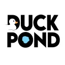 The Duck Pond