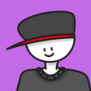 TBG's Cafe Server Icon