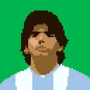 FOOTBALL 100