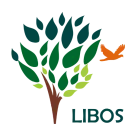 LIBOS