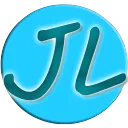 Justin's Lounge