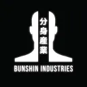 BUNSHIN INDUSTRIES