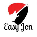 Easy Jon