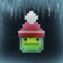 Melon Sandbox Official icon