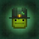 Melon Sandbox Official icon