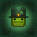 Discovery icon for Melon Sandbox Official Discord server