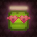 Melon Sandbox Official icon