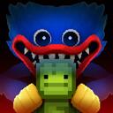 Melon Sandbox Official icon