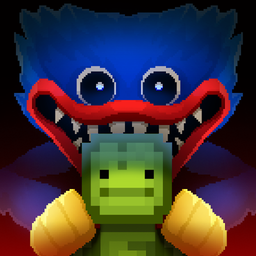 Discovery icon for Melon Sandbox Official Discord server