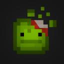Melon Sandbox Official icon