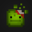 Melon Sandbox Official icon