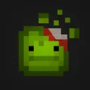 Melon Sandbox Official Discord Server Icon