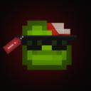 Melon Sandbox Official icon