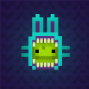Melon Sandbox Official avatar