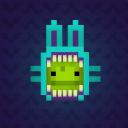 Melon Sandbox Official icon