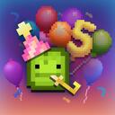 Melon Sandbox Official icon