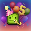Melon Sandbox Official