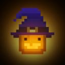 Melon Sandbox Official icon