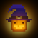 Melon Sandbox Official icon