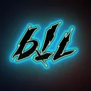 banzai! ladiez